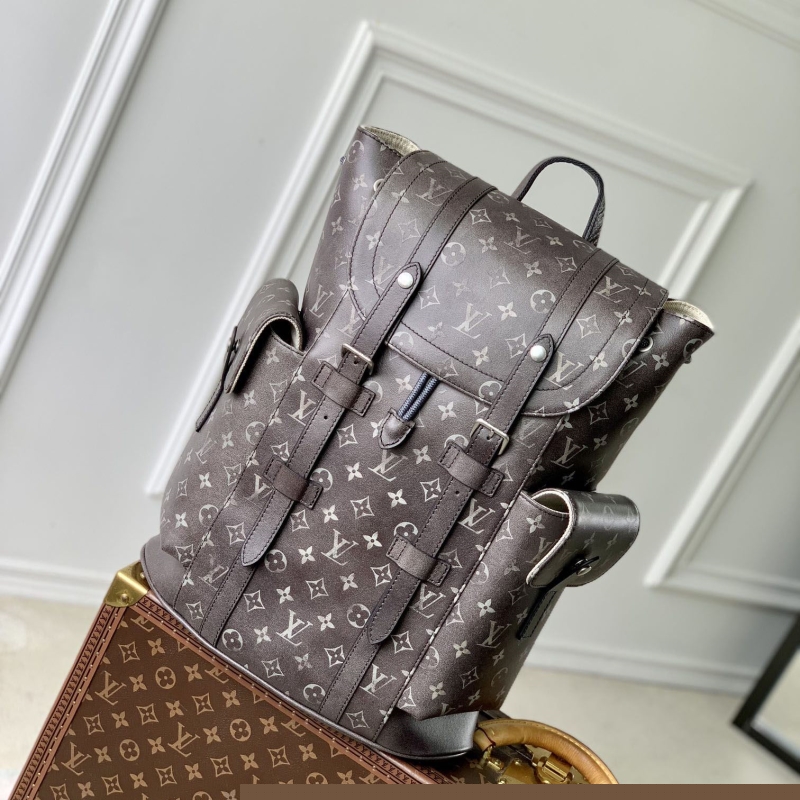 LV Backpacks